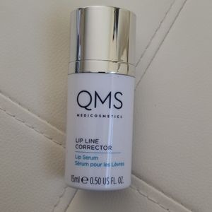QMS Medicosmetics Lip Line Corrector
